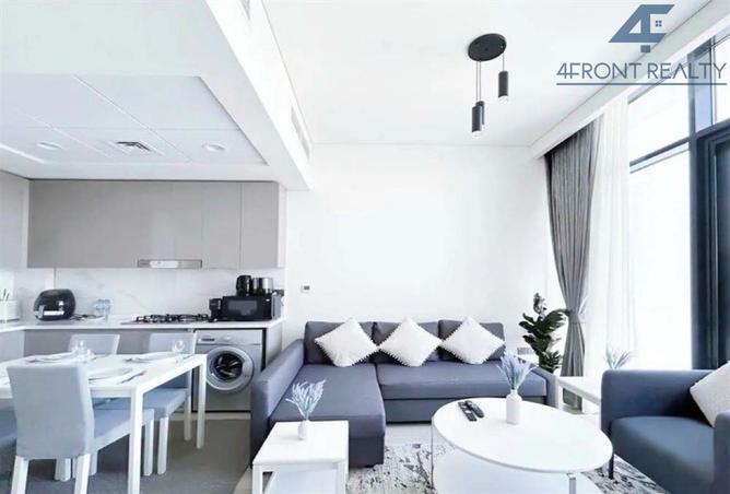 15948584 - Property Image 2