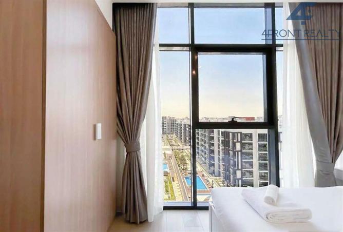 15948584 - Property Image 3