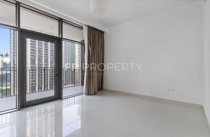 Apartment - 2 - 3 for rent in Boulevard Crescent Tower 2 - BLVD Crescent - Downtown Dubai - Dubai Apartment - 2 - 3 for rent in Boulevard Crescent Tower 2 - BLVD Crescent - Downtown Dubai - Dubai