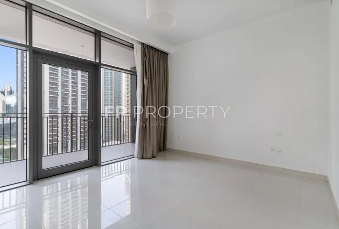 157368611 - Property Image 2
