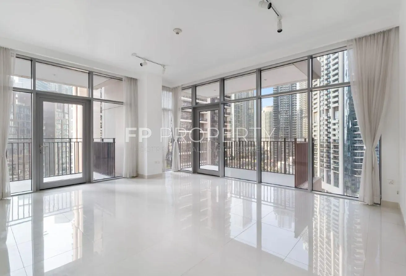 157368611 - Property Main Image