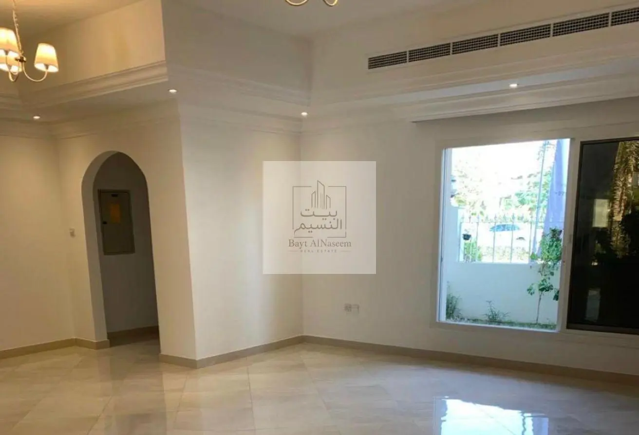 149094903 - الصورة الرئيسية للعقار