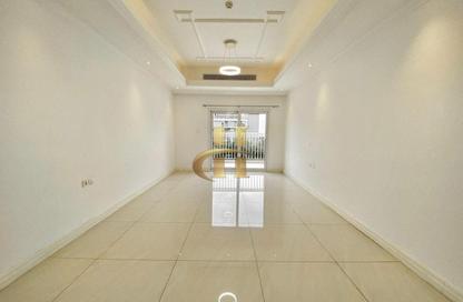 Apartment - 1 Bedroom - 2 Bathrooms for rent in Vincitore Palacio - Arjan - Dubai Apartment - 1 Bedroom - 2 Bathrooms for rent in Vincitore Palacio - Arjan - Dubai