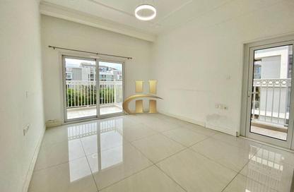 Apartment - 1 Bedroom - 2 Bathrooms for rent in Vincitore Palacio - Arjan - Dubai Apartment - 1 Bedroom - 2 Bathrooms for rent in Vincitore Palacio - Arjan - Dubai