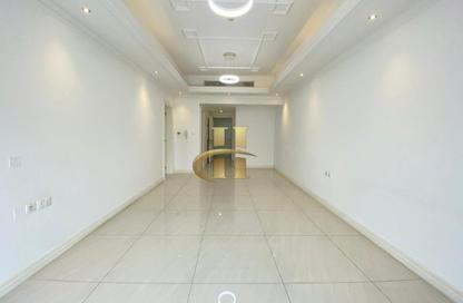 Apartment - 1 Bedroom - 2 Bathrooms for rent in Vincitore Palacio - Arjan - Dubai Apartment - 1 Bedroom - 2 Bathrooms for rent in Vincitore Palacio - Arjan - Dubai