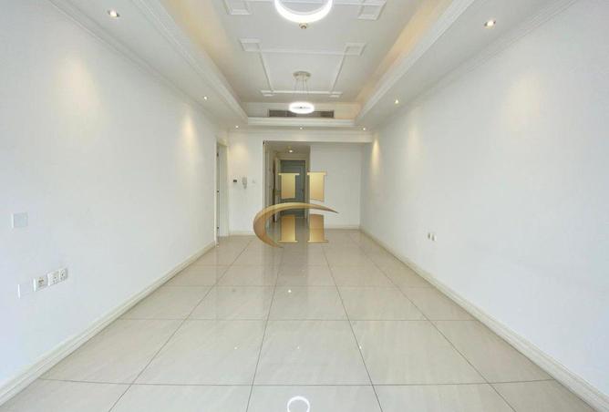 104669497 - Property Image 2