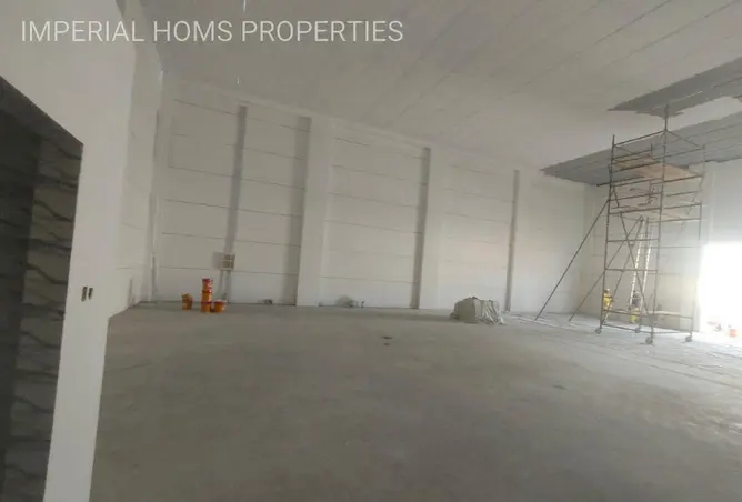16299149 - Property Image 2
