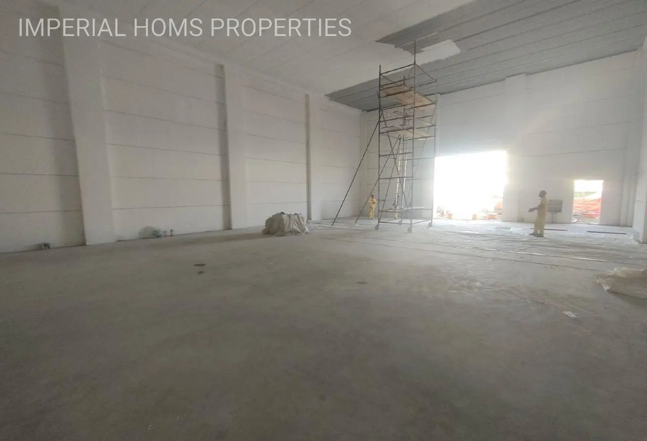 16299149 - Property Main Image