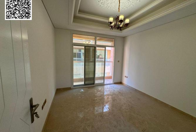 57362282 - صورة العقار 2