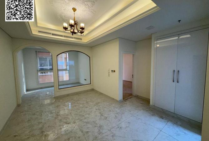 57362282 - الصورة الرئيسية للعقار