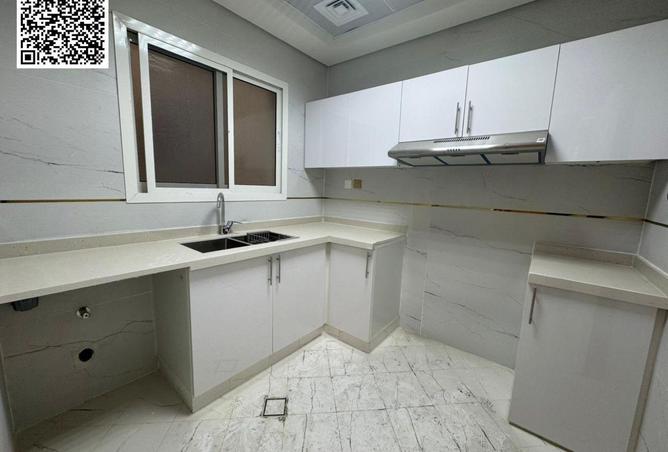 57362282 - صورة العقار 3