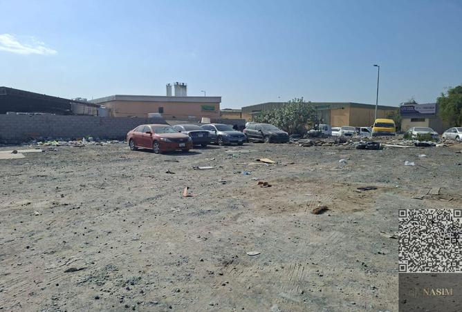 16095310 - Property Image 2