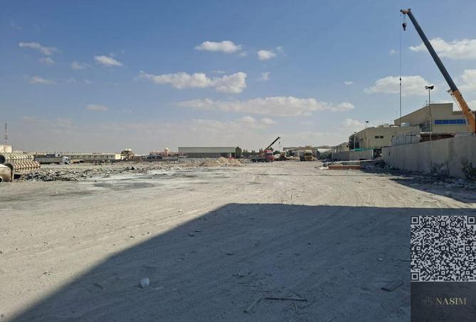 16095310 - Property Main Image