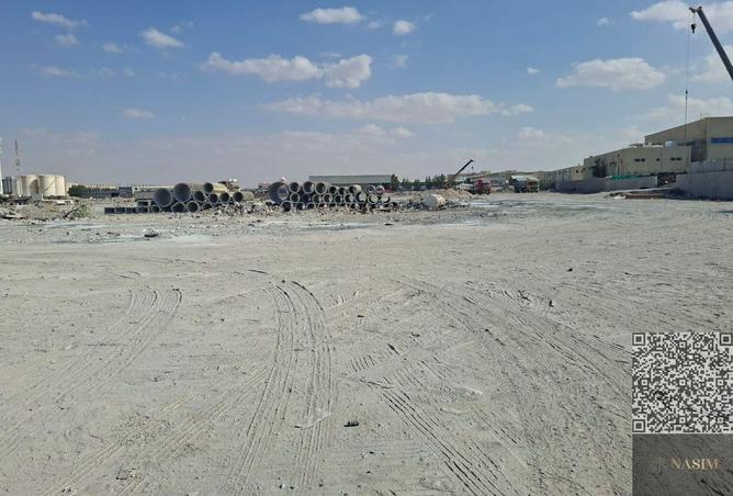 16095310 - Property Image 3