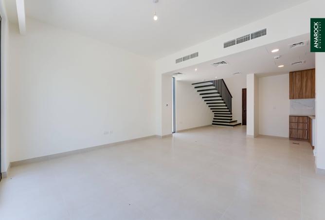 107743610 - Property Image 3