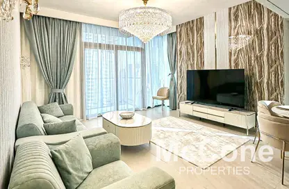 Apartment - 2 Bedrooms - 2 Bathrooms for sale in Burj Crown - Downtown Dubai - Dubai