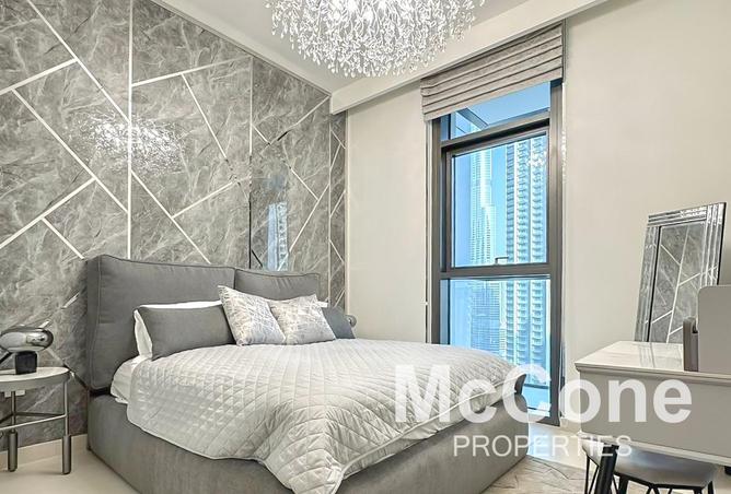 70282237 - صورة العقار 3