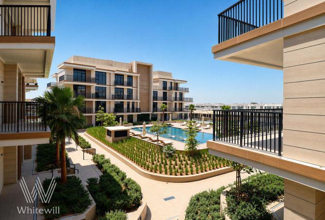 123365590 - Property Main Image