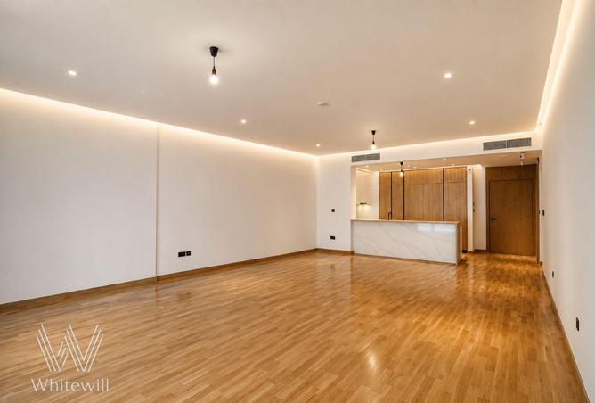123365590 - Property Image 3