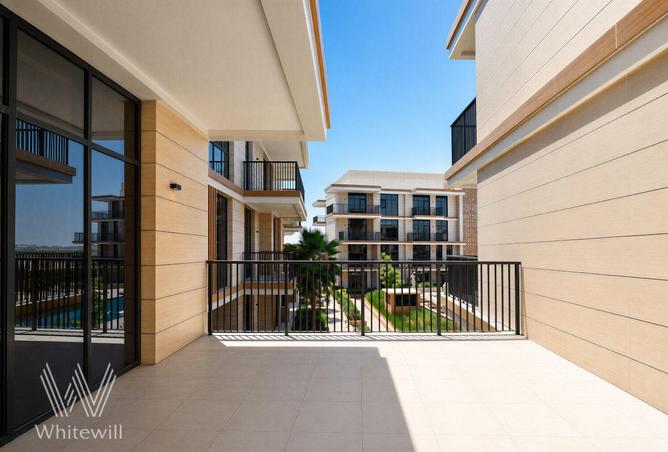 123365590 - Property Image 2