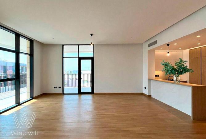 123365590 - Property Image 3