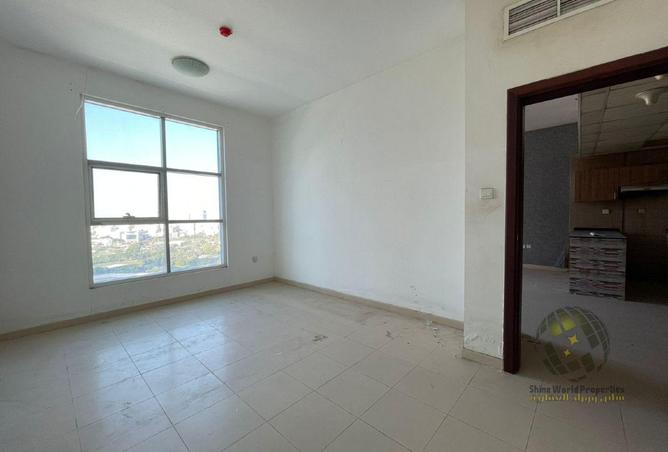 16047338 - صورة العقار 3