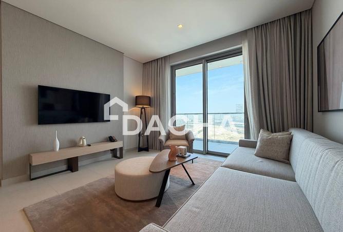 65557484 - Property Image 2