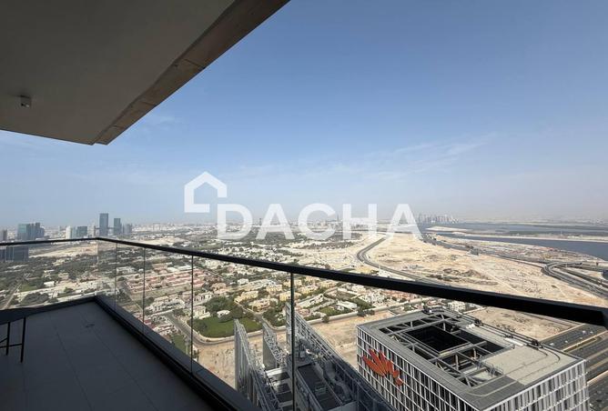 65557484 - Property Image 3