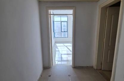 Apartment - 1 Bedroom - 1 Bathroom for sale in Al Khor Tower A8 - Al Khor Towers - Ajman Downtown - Ajman Apartment - 1 Bedroom - 1 Bathroom for sale in Al Khor Tower A8 - Al Khor Towers - Ajman Downtown - Ajman