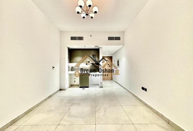 84876933 - Property Image 2