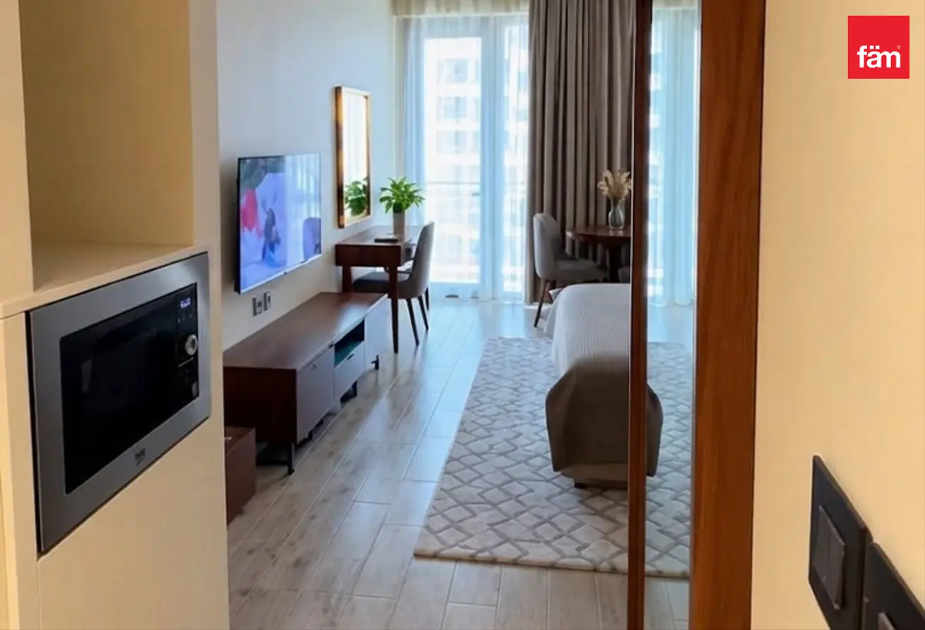 165581116 - Property Main Image