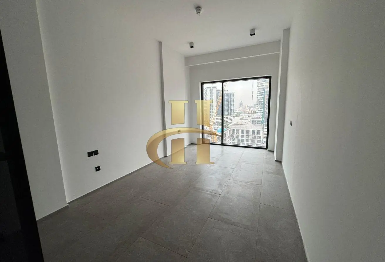 150024450 - Property Main Image