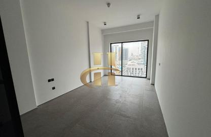 Apartment - 1 - 1 for rent in SH Living 1 - District 14 - Jumeirah Village Circle - Dubai Apartment - 1 - 1 for rent in SH Living 1 - District 14 - Jumeirah Village Circle - Dubai