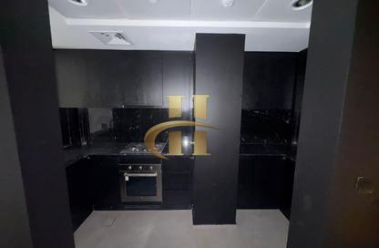Apartment - 1 - 1 for rent in SH Living 1 - District 14 - Jumeirah Village Circle - Dubai Apartment - 1 - 1 for rent in SH Living 1 - District 14 - Jumeirah Village Circle - Dubai