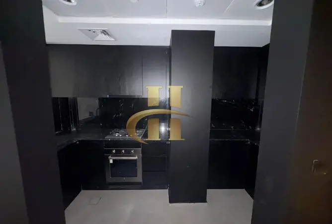 150024450 - Property Image 3