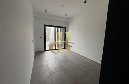 Apartment - 1 - 1 for rent in SH Living 1 - District 14 - Jumeirah Village Circle - Dubai Apartment - 1 - 1 for rent in SH Living 1 - District 14 - Jumeirah Village Circle - Dubai