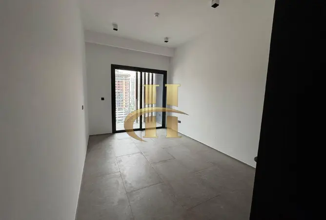 150024450 - Property Image 2