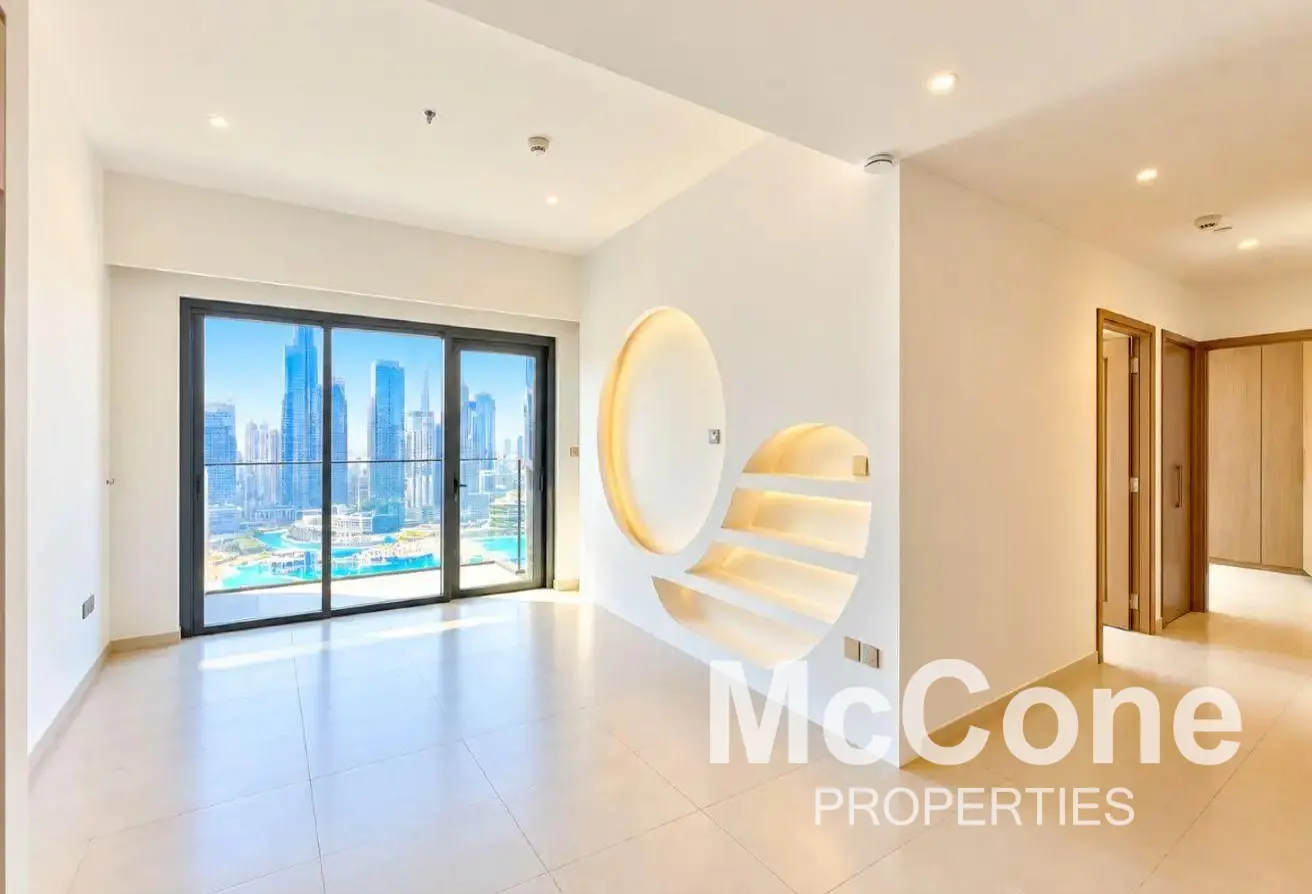 149540937 - Property Main Image