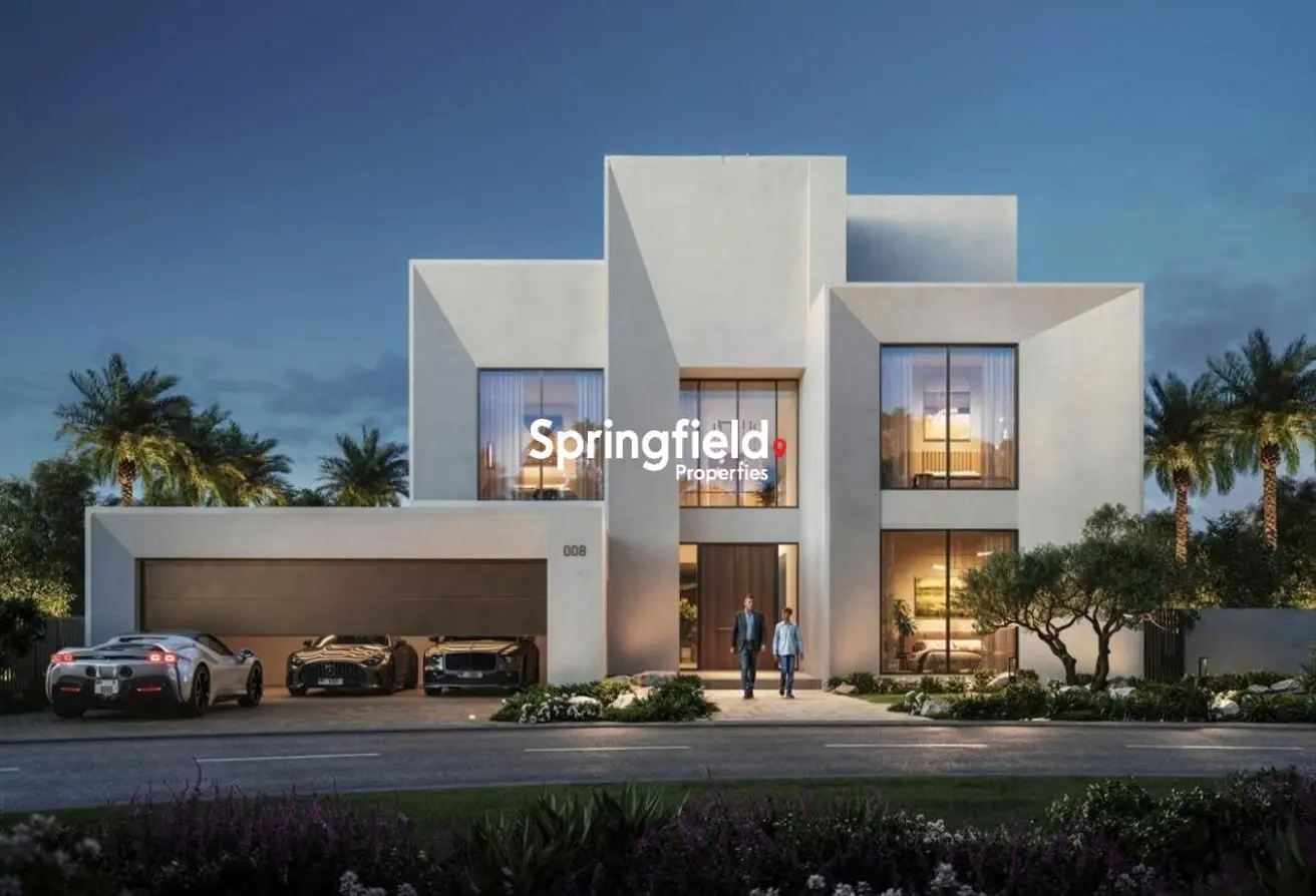 155523500 - Property Main Image