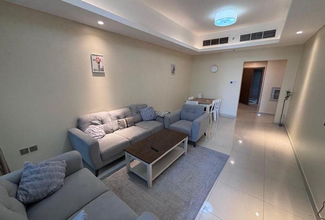 113729836 - Property Main Image