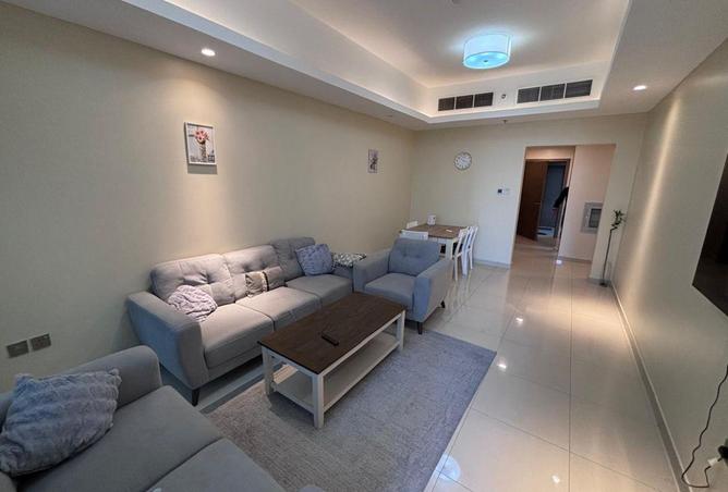 113729836 - Property Image 2