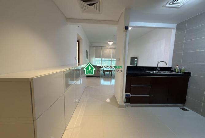 83666716 - Property Image 2