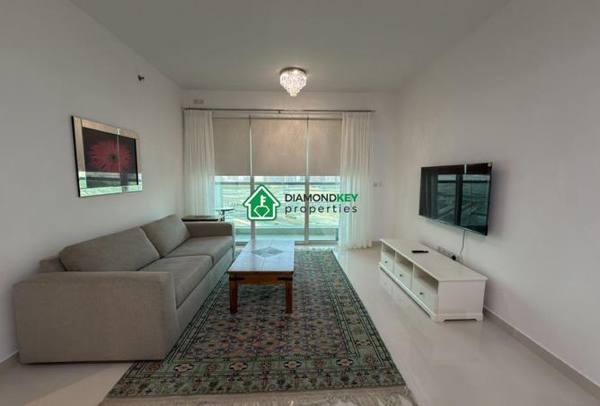 83666716 - Property Main Image