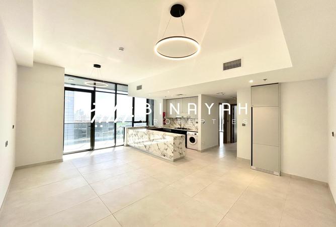 16225084 - صورة العقار 2