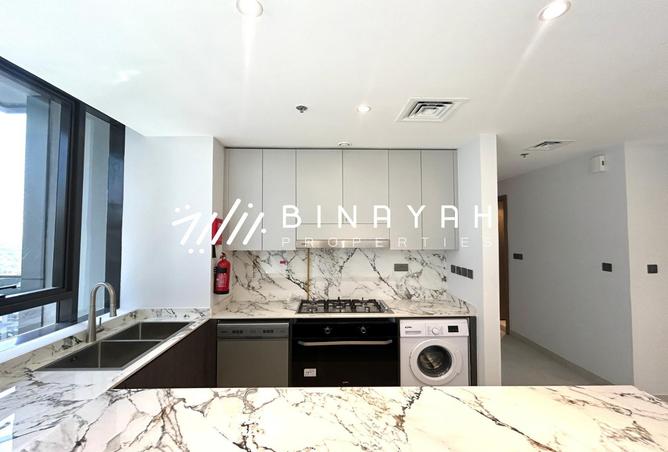 16225084 - صورة العقار 3