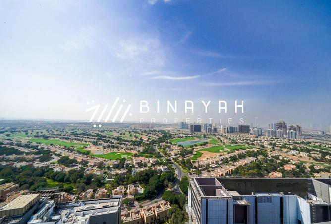 16225084 - الصورة الرئيسية للعقار