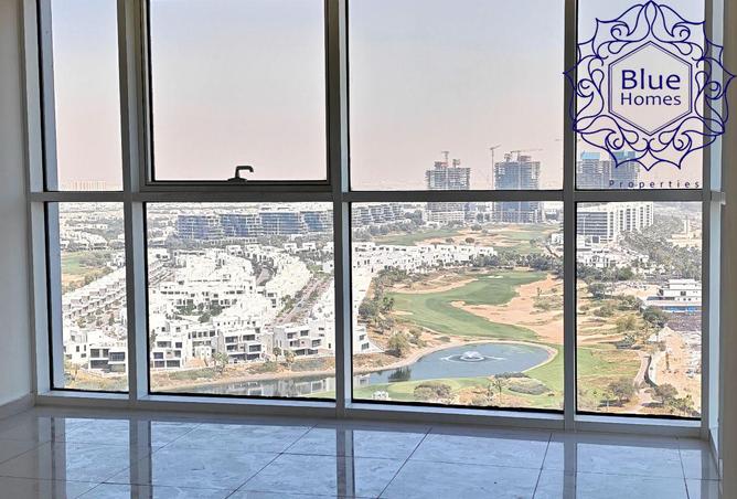 126105622 - الصورة الرئيسية للعقار
