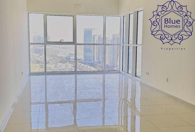 126105622 - صورة العقار 2