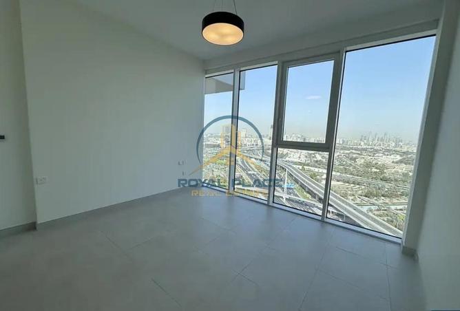 16072299 - Property Image 3