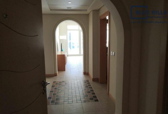 106864000 - Property Image 2
